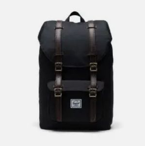 Herschel 17L little america backpack